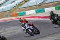 May-2023;motorbikes;no-limits;peter-wileman-photography;portimao;portugal;trackday-digital-images